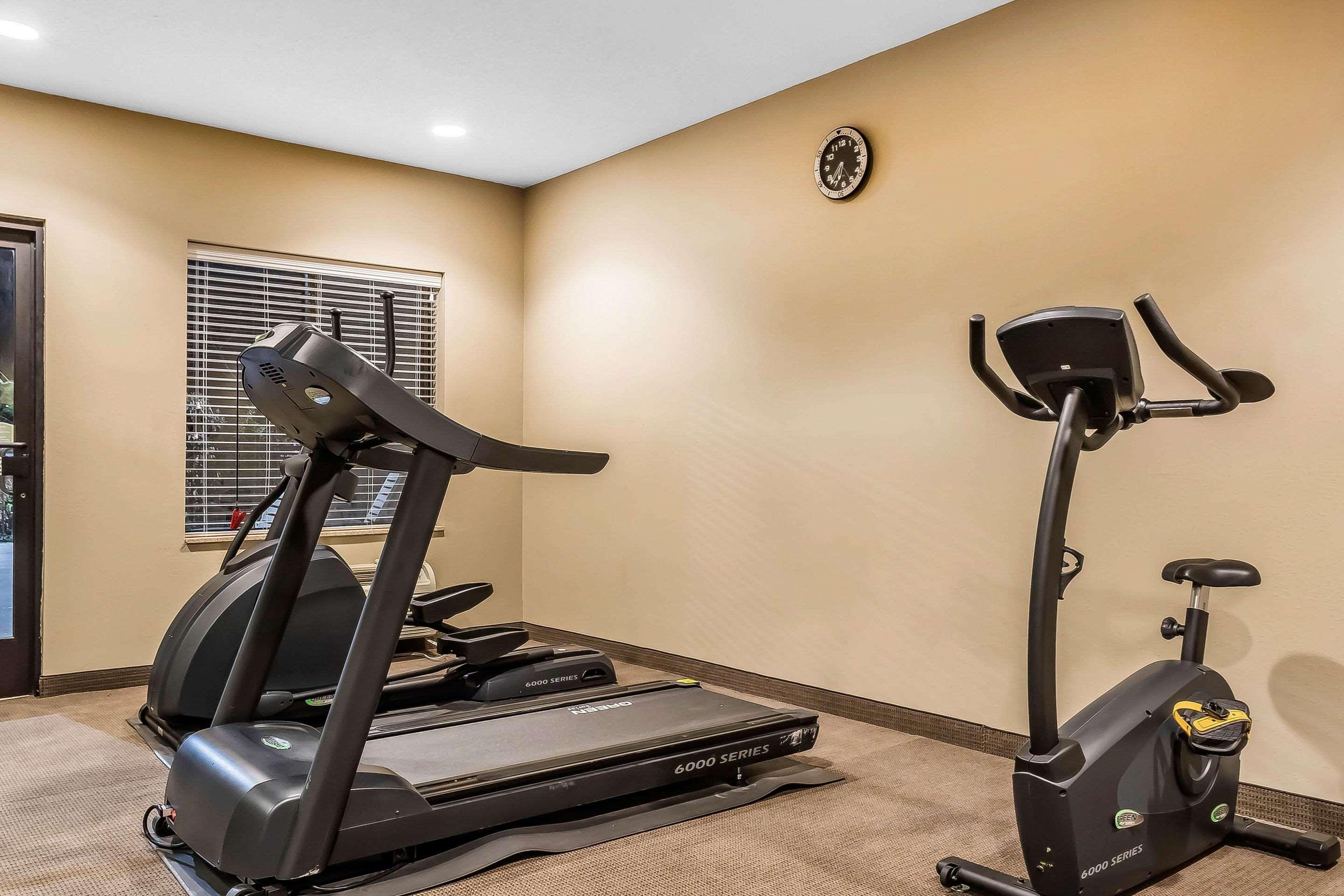 Sleep Inn & Suites Dothan North Kültér fotó