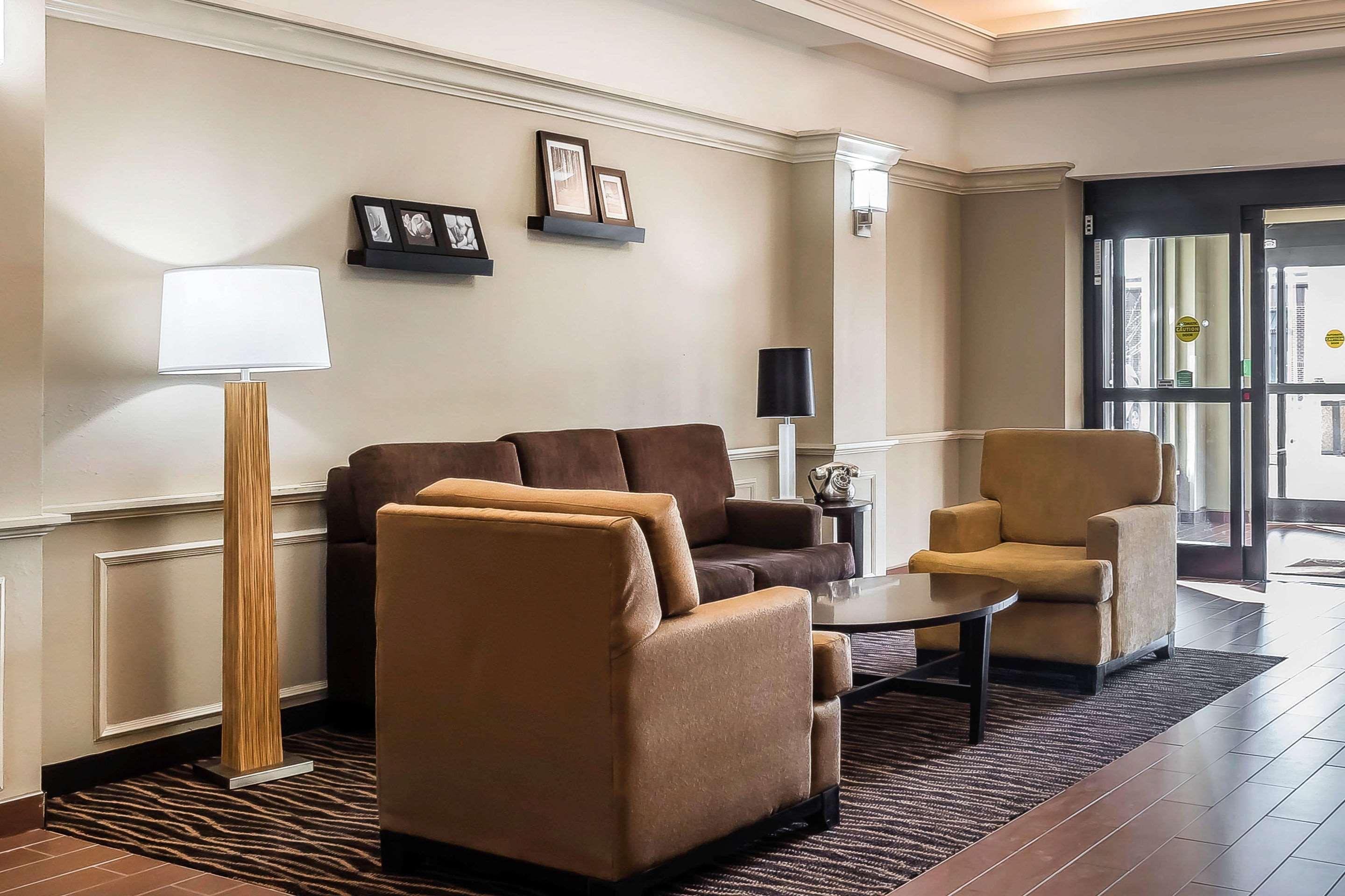 Sleep Inn & Suites Dothan North Kültér fotó