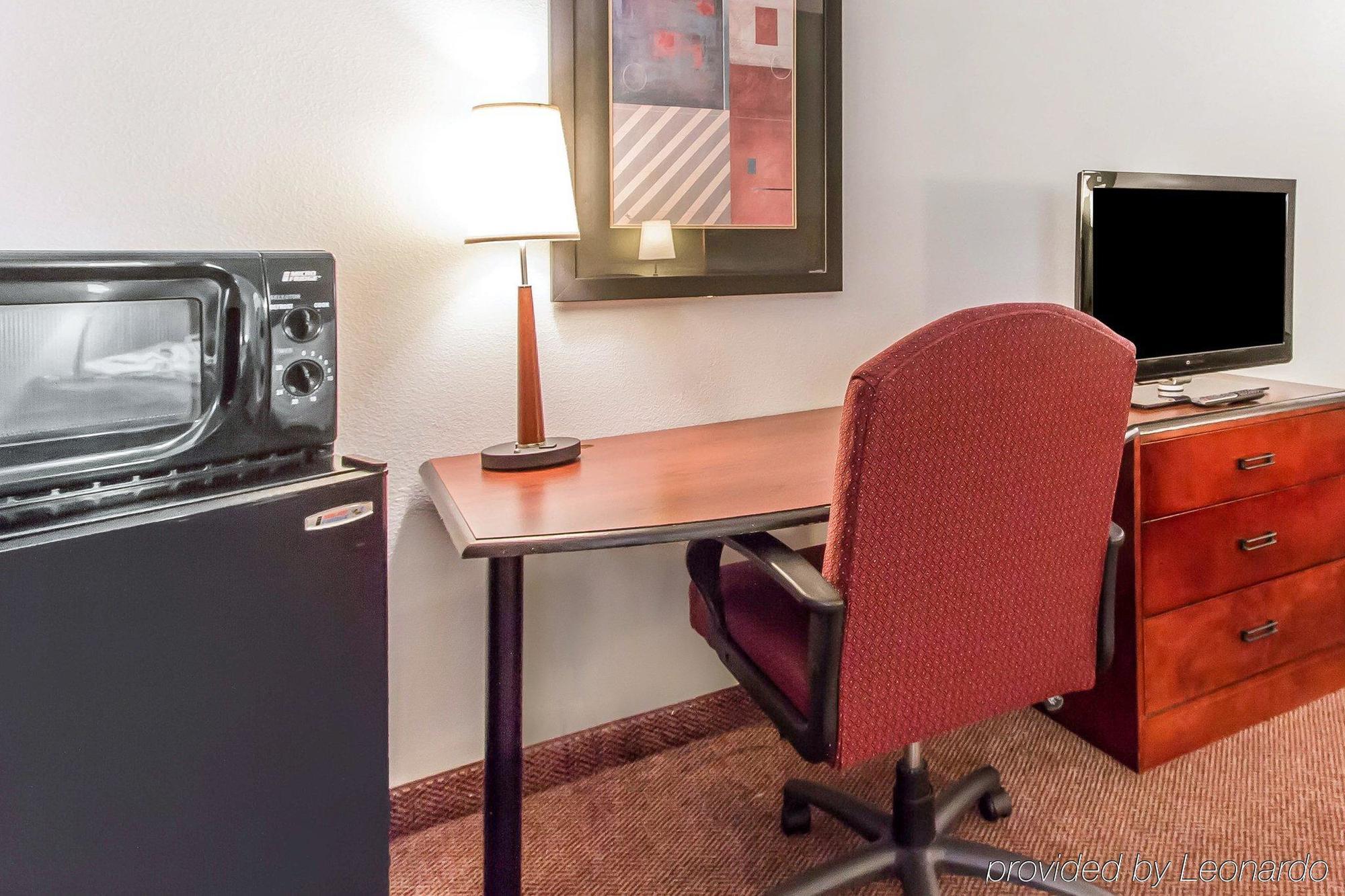 Sleep Inn & Suites Dothan North Kültér fotó