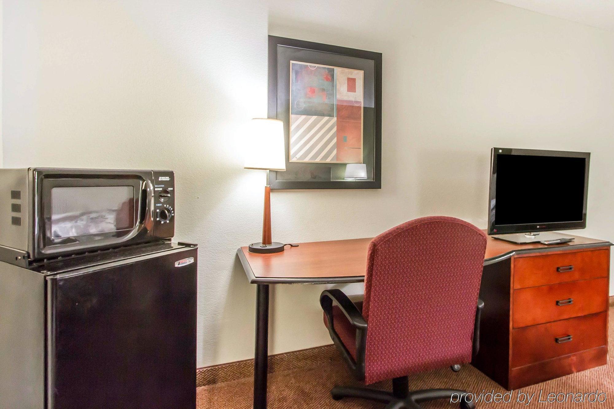 Sleep Inn & Suites Dothan North Kültér fotó